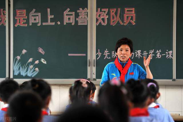 国产国语对白一区二区三区